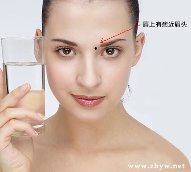 ü�������üͷ