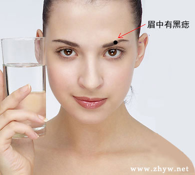 ü���к���