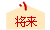 3˿
ŵ()Ը
밴˿