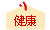 5˿
ΪʲôʵֻΪ۶еʵ()Ը
밴˿
