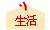 3˿
֮Ҳ޸()Ը
밴˿