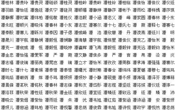 邹姓有多少人口_邹姓(2)