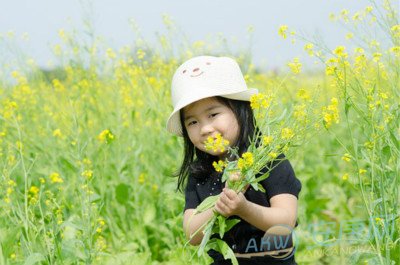 廖姓女孩取名