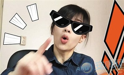 papi酱真名叫什么 papi酱姓名分析