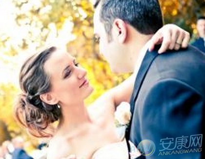 详解姓名婚姻配对的相关注意事项