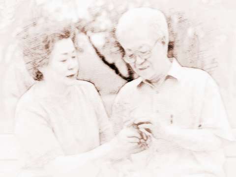 导致家人不合的糟糕家居风水都有哪些？
