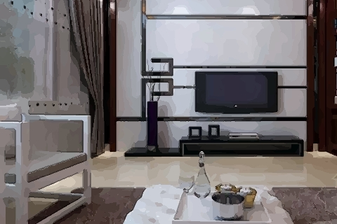 房屋朝向哪个方向好 本来房屋朝向就需要注意