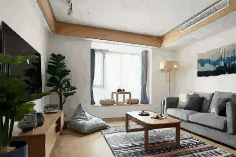 自建房必看的住宅风水知识你了解哪些