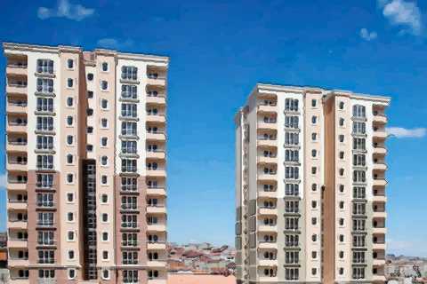 现代住宅风水学有哪些禁忌 现代住宅风水你了解哪些