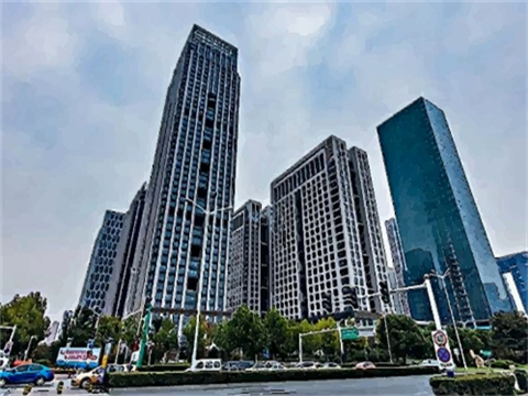 高处不胜寒 住的太高对住宅风水有何负面影响