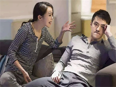 破坏夫妻感情的家居风水布局