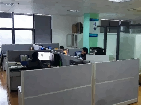 工作不顺，常遇小人，多半是犯了这些办公室风水禁忌