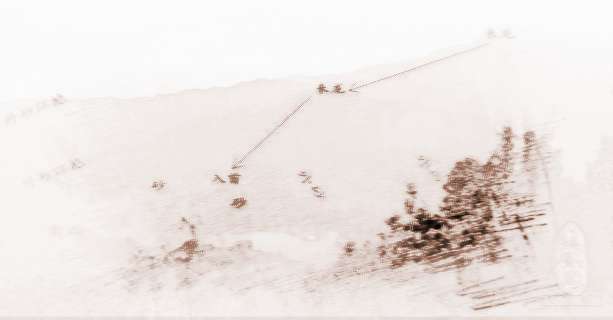 风水宝地图解大全