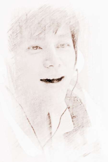 201103031714447855.jpg