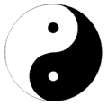 周易算命是属于自然规律