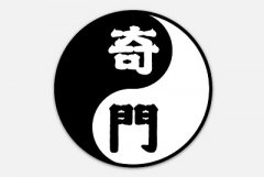 八门排盘是哪八门？分别有什么作用？