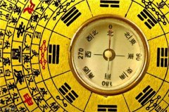 四柱神煞里的勾煞怎么查？勾煞和绞煞是同一个