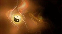 四柱神煞里国印是什么意思？命带国印好不好？