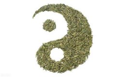 四柱神煞红鸾是什么意思？红鸾天喜永相对是什