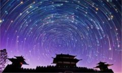 四柱神煞常见神煞歌诀！四柱神煞要怎么看？