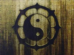 四柱神煞八字带劫煞是什么意思？八字劫煞岁运