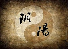 四柱神煞八字金神是什么？命带金神有什么寓意