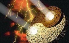 四柱神煞将星是什么意思？命带将星的人有什么