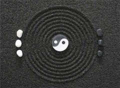 四柱神煞的金神和金神七煞有关系吗？金神七煞