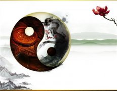 四柱神煞和大运神煞区别与作用！神煞是什么？