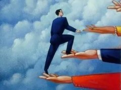 四柱神煞龙德是什么意思？龙德具体解析