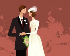 四柱神煞怎么看配偶？如何看婚姻吉凶？