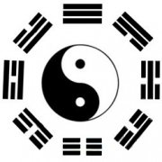 四柱神煞怎么看组合？四柱神煞在各柱的意义