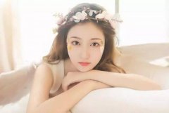 四柱神煞详解：年月日时带红鸾