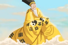 四柱神煞不好的人真的会运势不好吗？不能化解