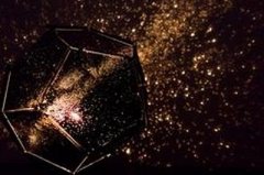 紫微排盘详批免费，紫微斗数术语简单解析