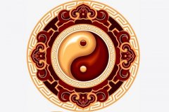 梅花卦排盘怎么解感情？