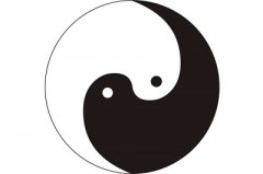 玄空飞星排盘是什么意思？玄空飞星排盘手机软