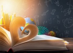紫微斗数精准排盘，命宫天梁旺是什么意思？