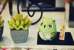免费四柱八字排盘详解：四柱八字中有长生好吗