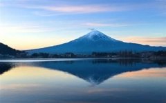 梅花易数排盘是什么意思？梅花易数的用途