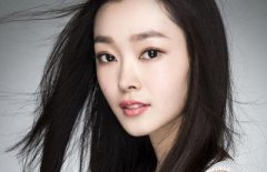 大林木命的女人旺夫吗？大林木命女是什么性格