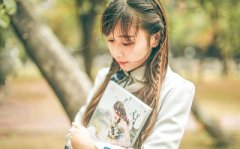 桑柘木命的女人是什么性格，会旺夫？