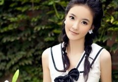 剑锋金命的女人性格好不好？是旺夫命吗？