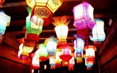 八字丁火日主生于辰月农历三月的用神要怎么选