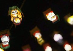八字丁火日主生于子月农历十一月的用神如何选