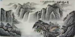 八字庚金日主出生于辰月农历三月的用神是什么