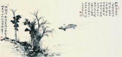 八字庚金日主出生于寅月农历一月用神是什么？