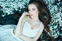松柏木命的女人性格好不好？是旺夫命吗？