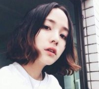什么样的八字命理容易一见钟情