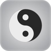 上等的八字格局有哪些？